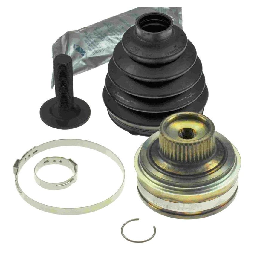 GKN/LOEBRO 306276 Joint kit