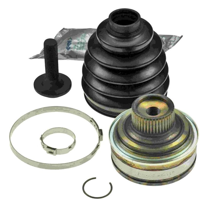 GKN/LOEBRO 306277 Joint kit