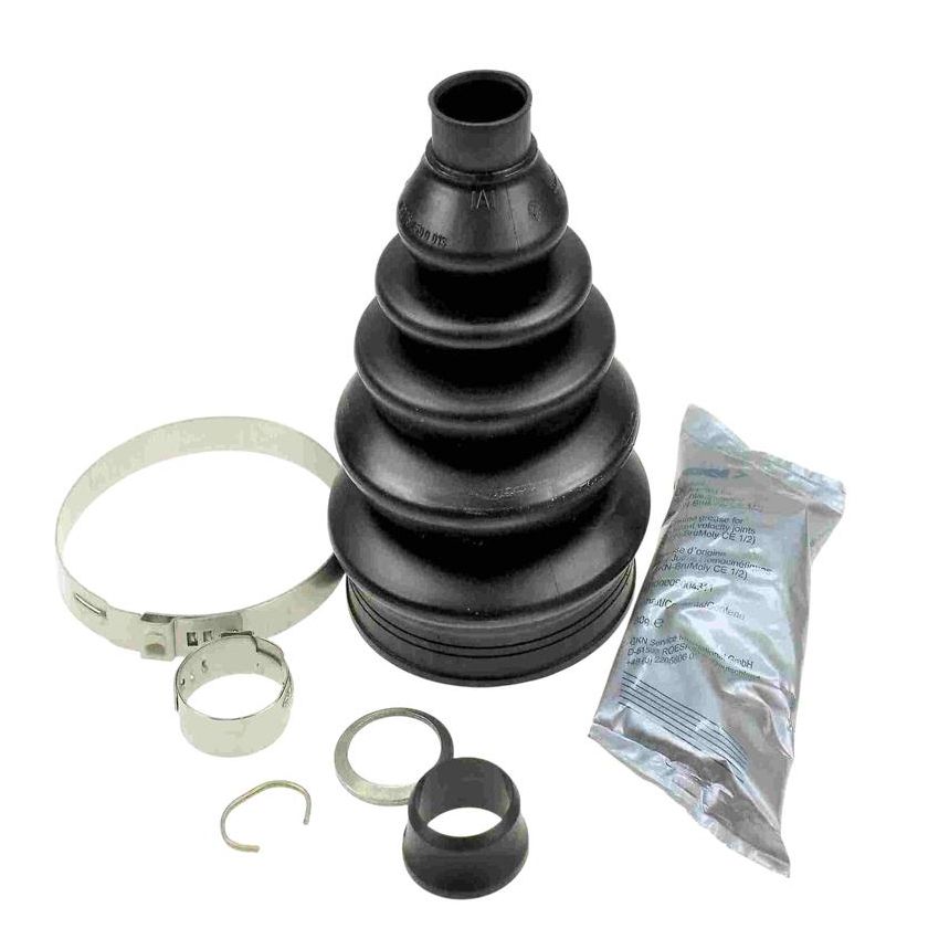 GKN/LOEBRO 306354 CV Joint Boot Kit