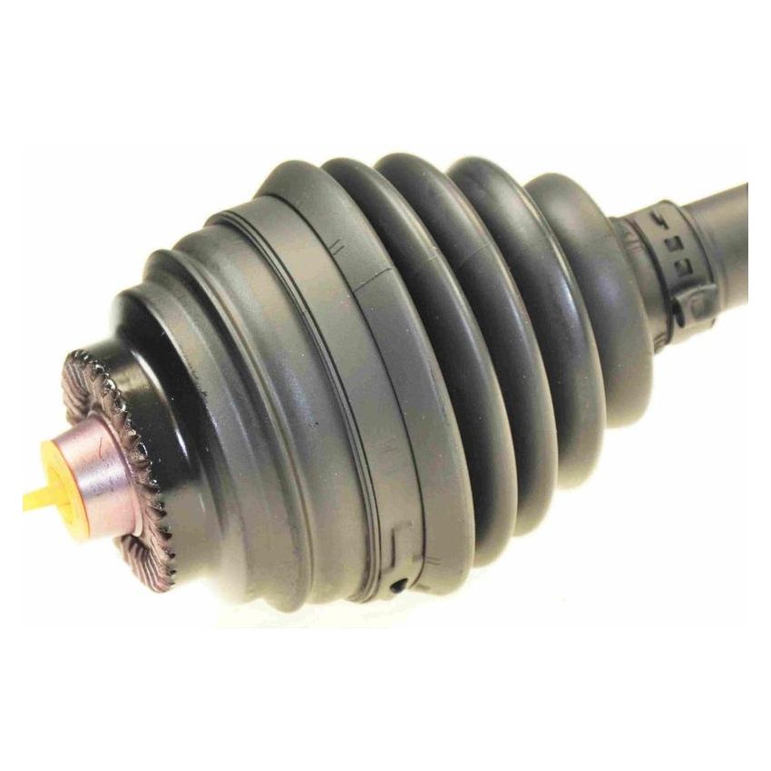 GKN/LOEBRO 306361 CV Axle Assembly