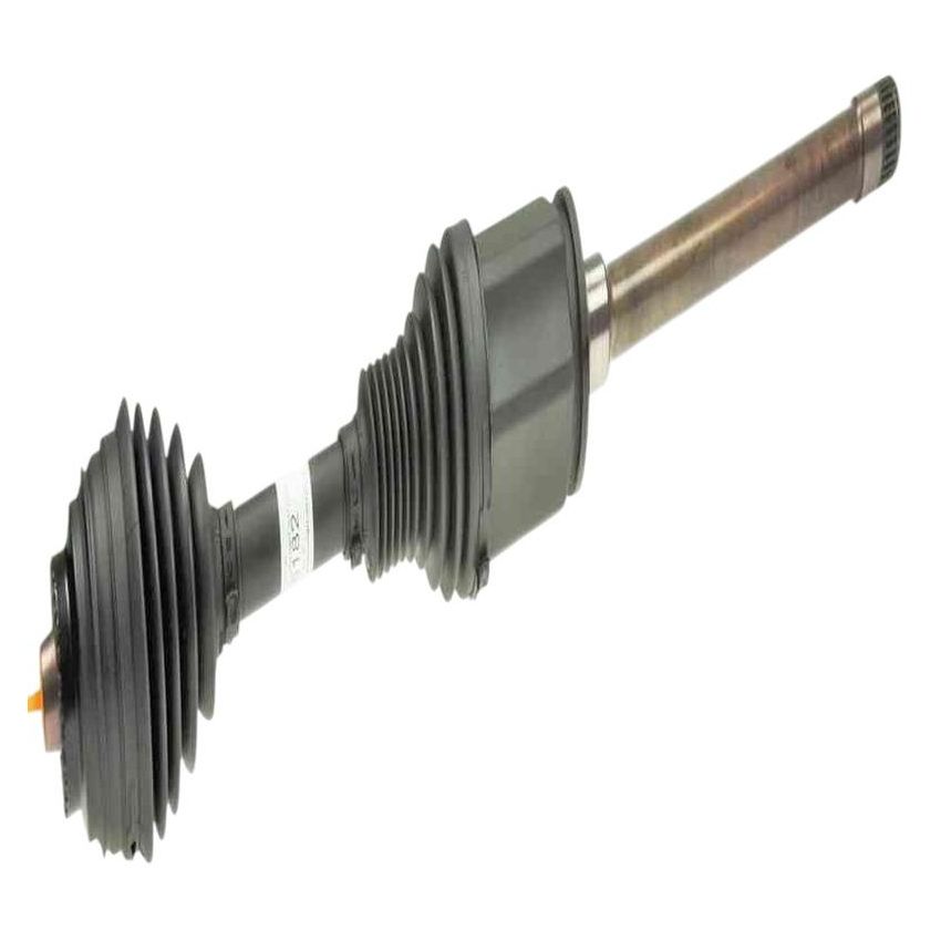 GKN/LOEBRO 306361 CV Axle Assembly