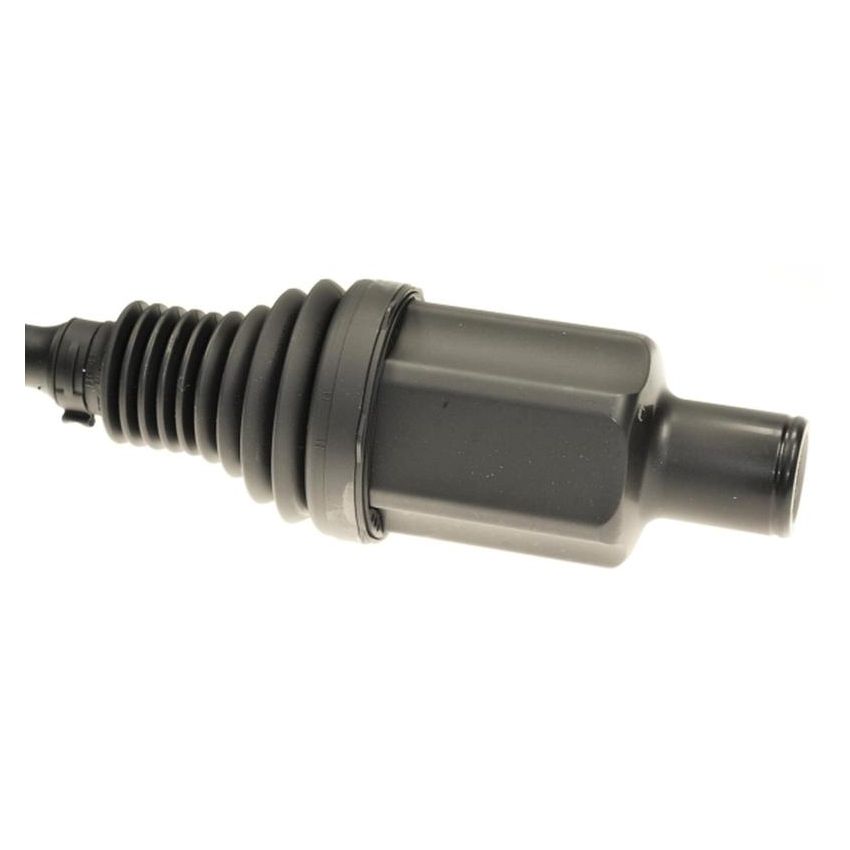 GKN/LOEBRO 306379 CV Axle Assembly