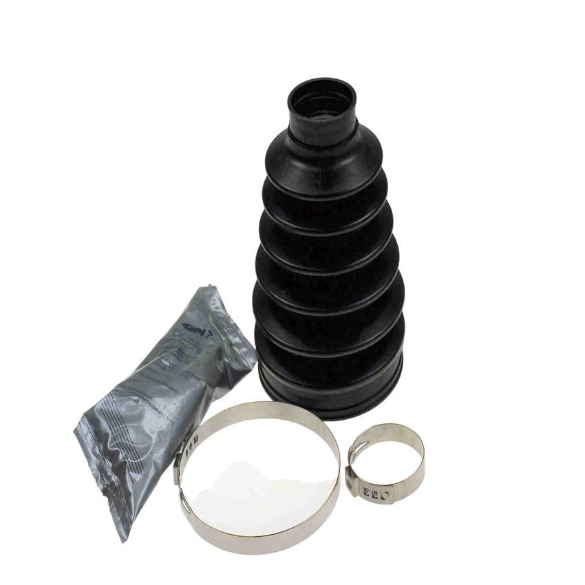 GKN/LOEBRO 306421 CV Joint Boot Kit