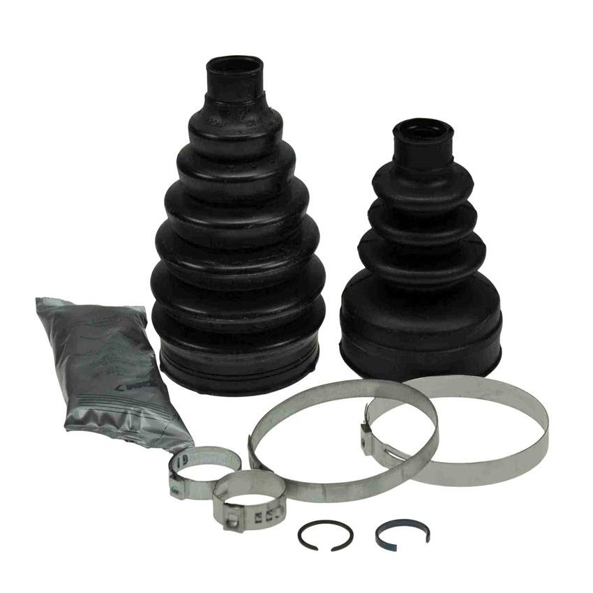 GKN/LOEBRO 306535 CV Joint Boot Kit