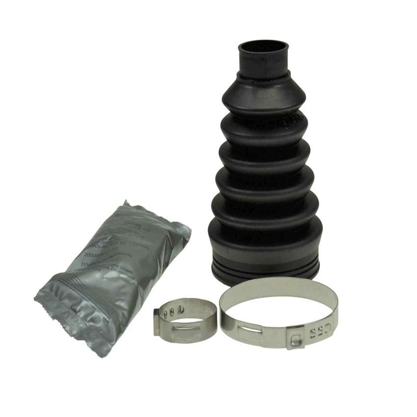 GKN/LOEBRO 306561 CV Joint Boot Kit
