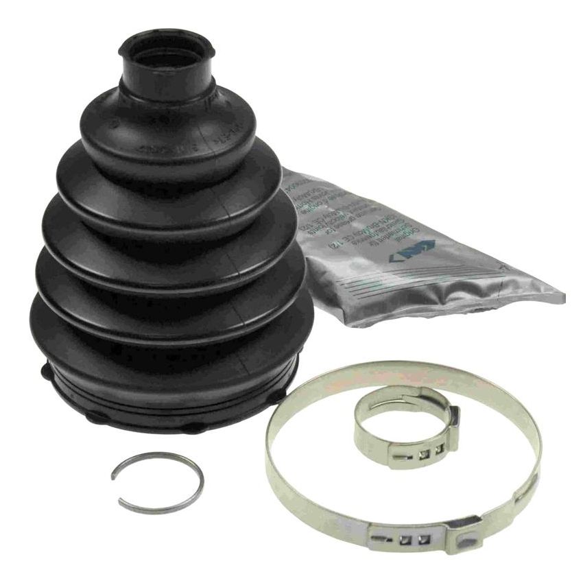 GKN/LOEBRO 306626 CV Joint Boot Kit