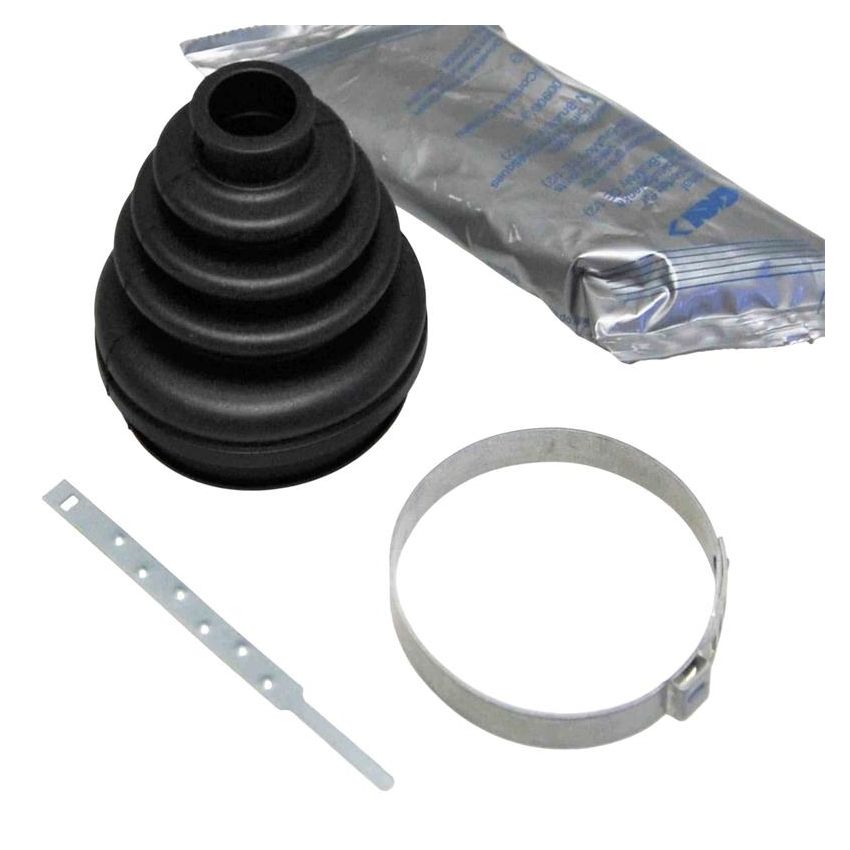 GKN/LOEBRO 306651 CV Joint Boot Kit