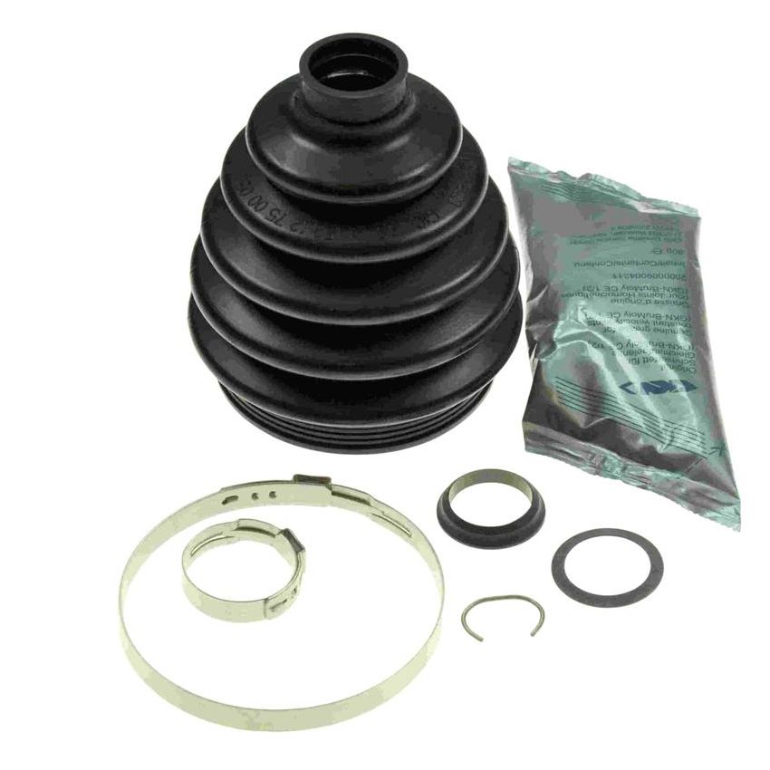 GKN/LOEBRO 306693 CV Joint Boot Kit