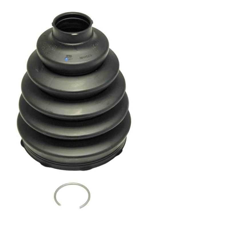 GKN/LOEBRO 306707 CV Joint Boot Kit
