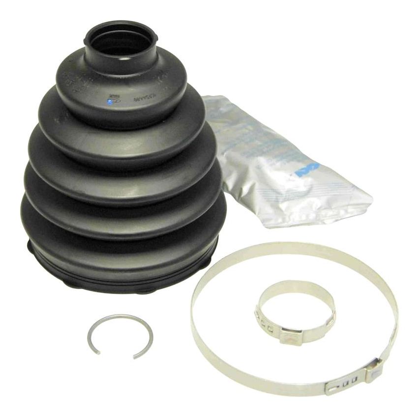 GKN/LOEBRO 306707 CV Joint Boot Kit