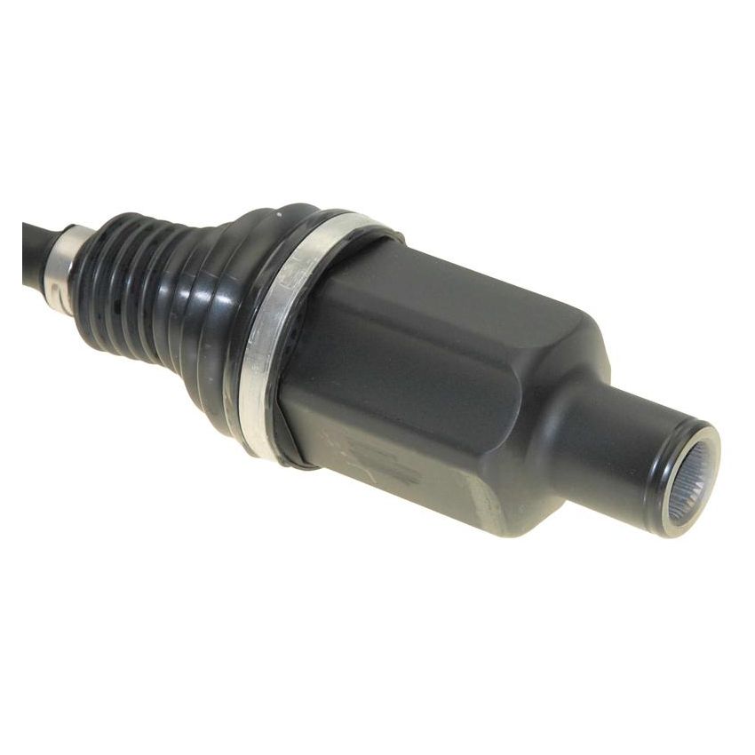 GKN/LOEBRO 306799 CV Axle Assembly