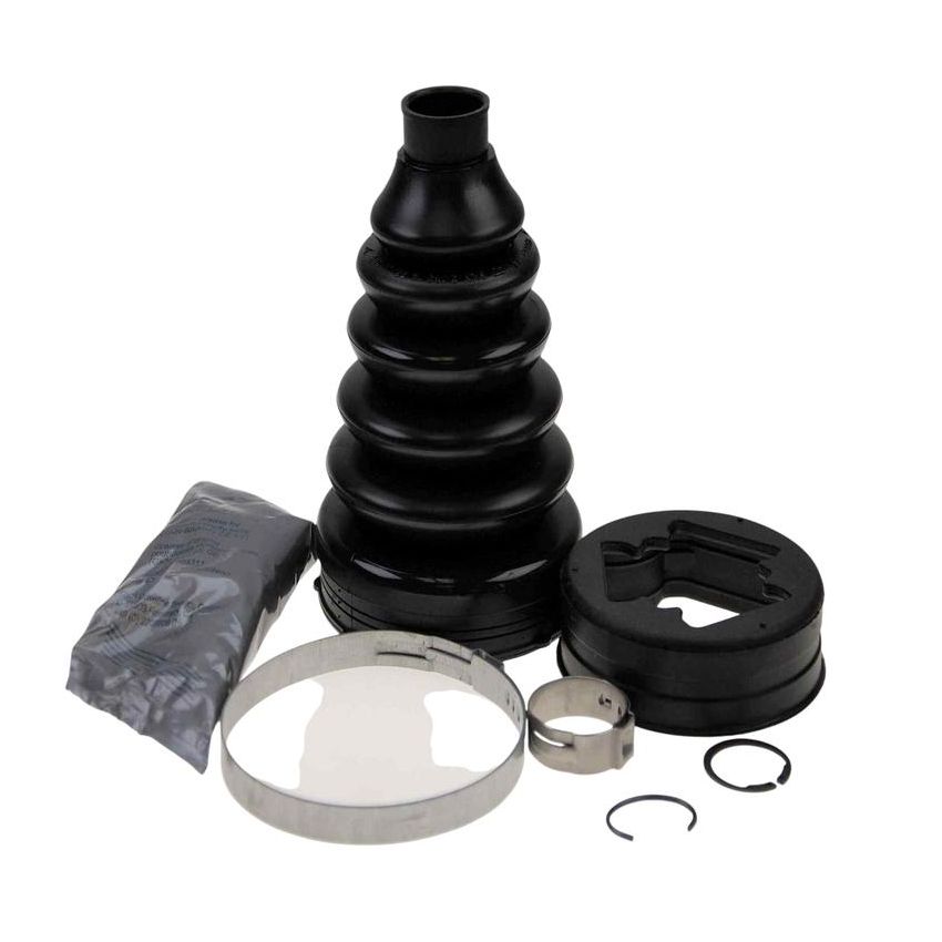 GKN/LOEBRO 306871 CV Joint Boot Kit