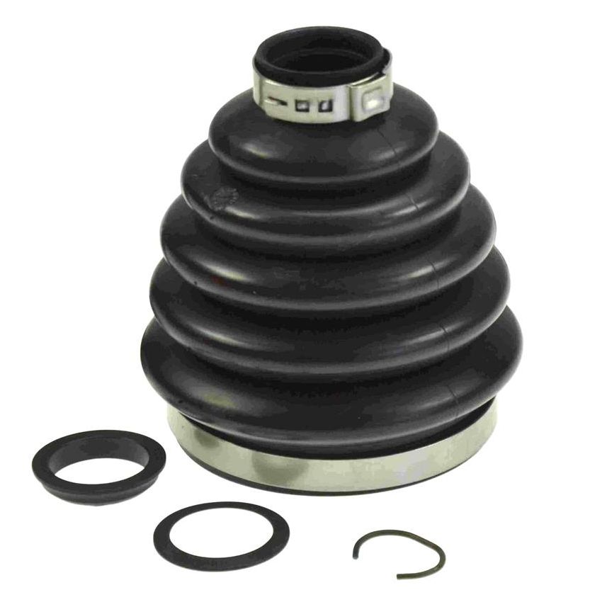 GKN/LOEBRO 306896 CV Joint Boot Kit