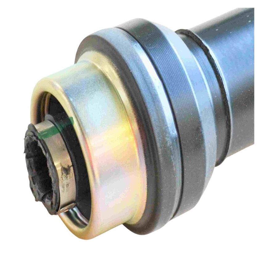 GKN/LOEBRO GKNP20083 Propshaft two piece