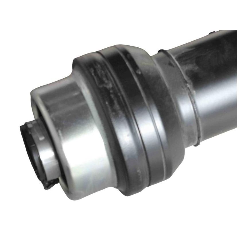 GKN/LOEBRO GKNP20085 Propshaft two piece