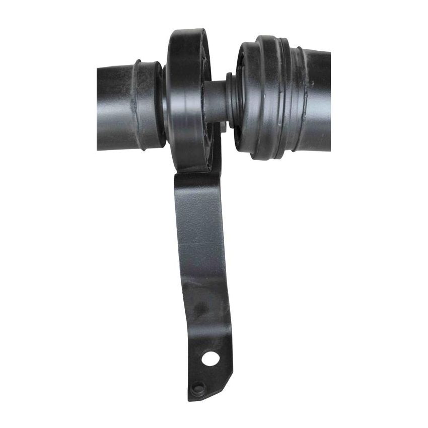 GKN/LOEBRO GKNP20085 Propshaft two piece