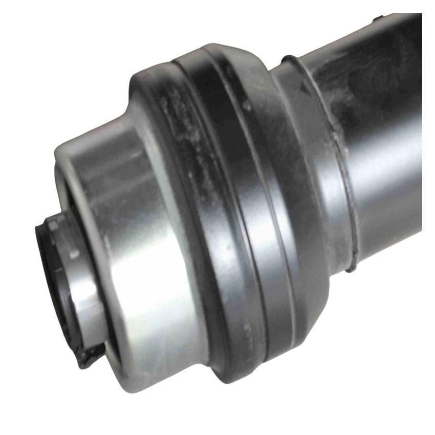 GKN/LOEBRO GKNP20085 Propshaft two piece