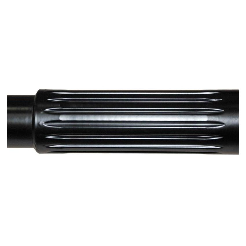 GKN/LOEBRO GKNP20086 Propshaft two piece