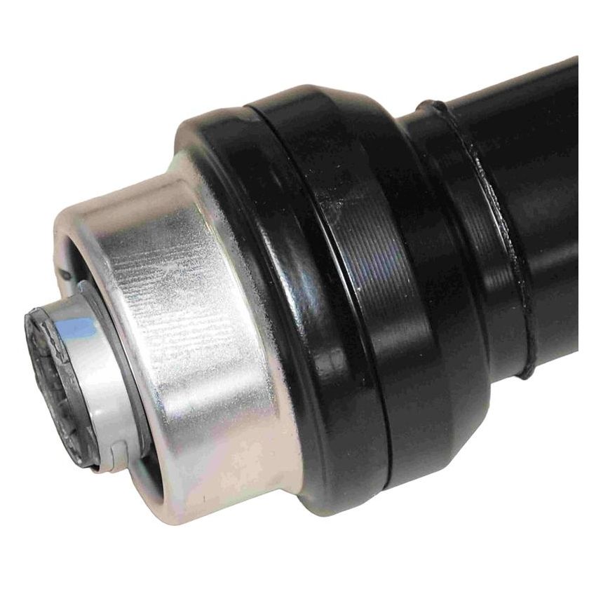 GKN/LOEBRO GKNP20093 Propshaft two piece