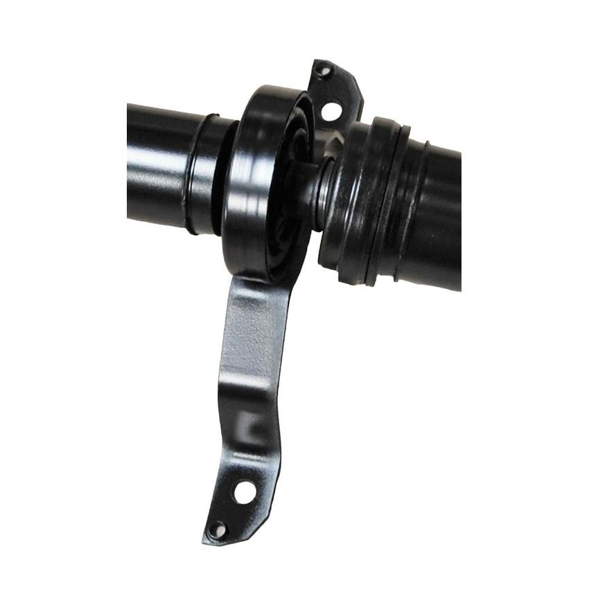 GKN/LOEBRO GKNP20093 Propshaft two piece