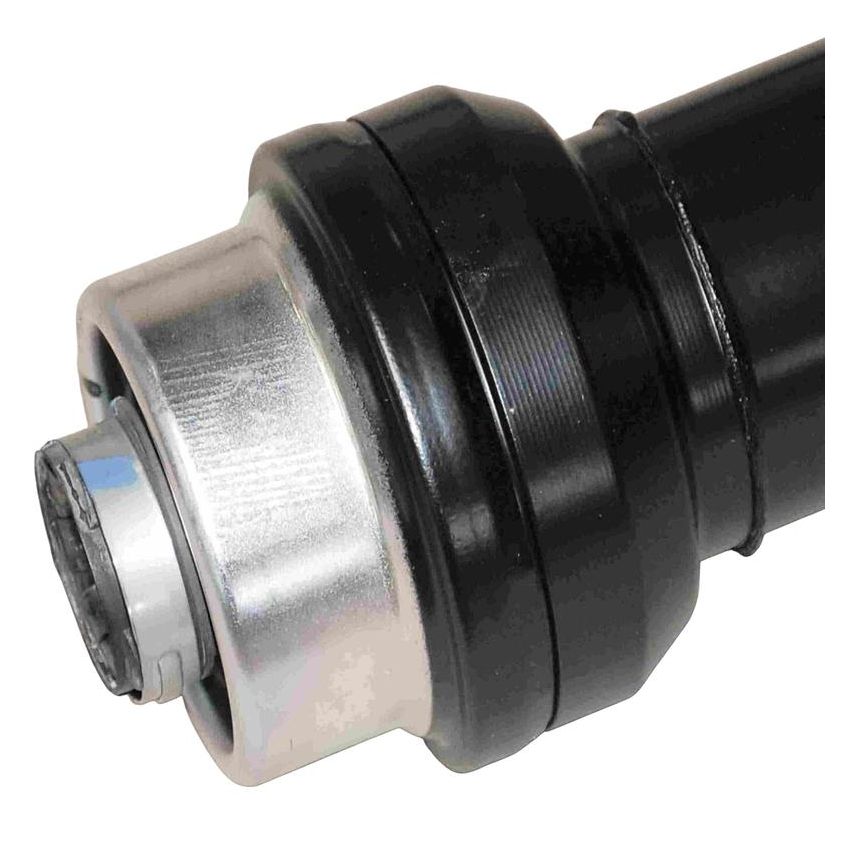 GKN/LOEBRO GKNP20093 Propshaft two piece