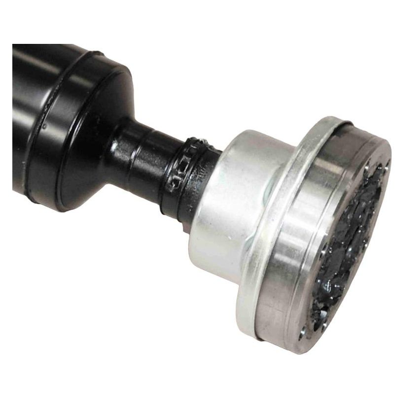 GKN/LOEBRO GKNP20093 Propshaft two piece