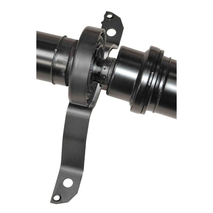 GKN/LOEBRO GKNP20096 Propshaft two piece