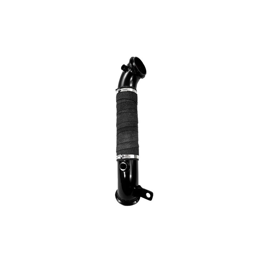 MBRP Exhaust GM8427 3
