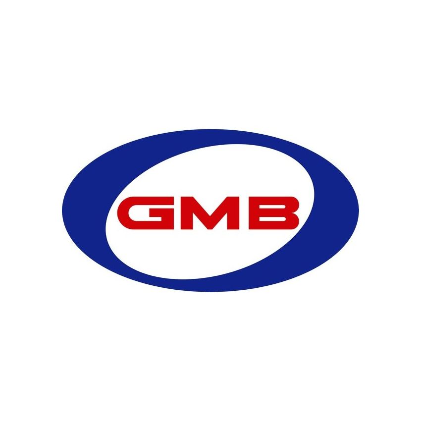 GMB 920-2050 Non-Thermal Engine Cooling Fan Clutch