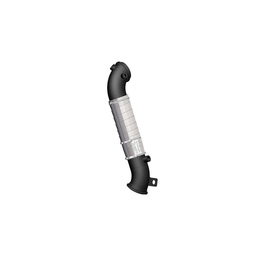 MBRP Exhaust GMCA427 3
