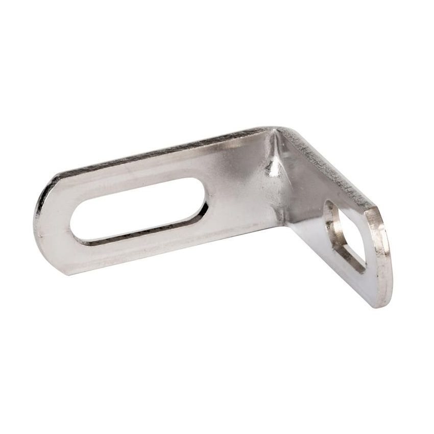 GROTE LIGHTING 11133 Stainless Steel 