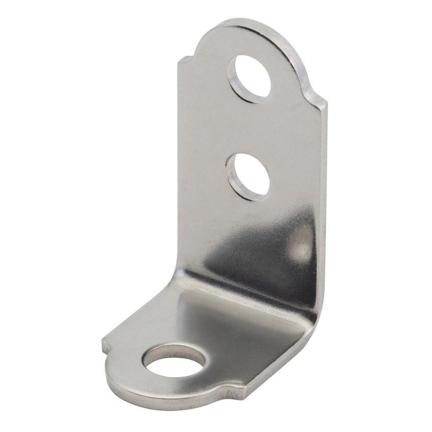 GROTE LIGHTING 11303 Through-Hole Style 