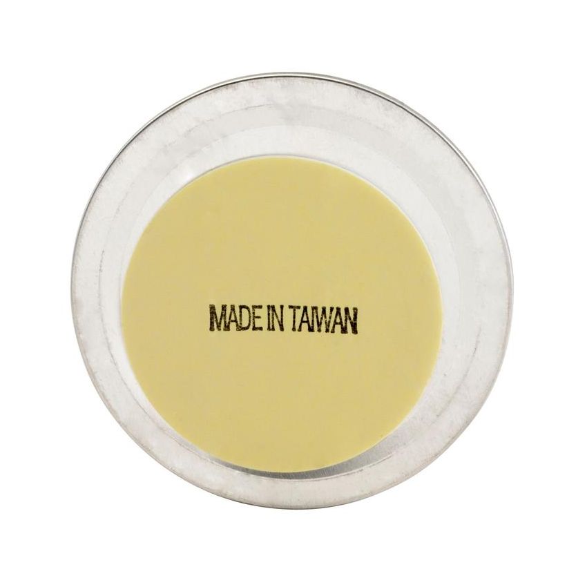 GROTE LIGHTING 12004 Stick-On Convex Mirror, 3