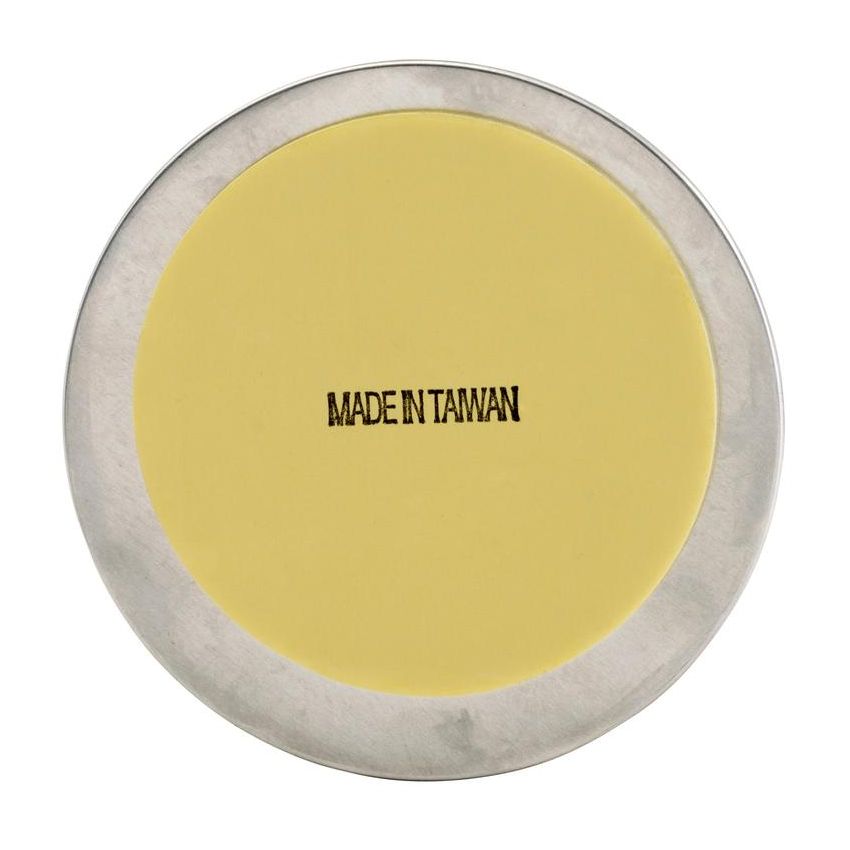 GROTE LIGHTING 12014 Stick-On Convex Mirror, 3 3/4