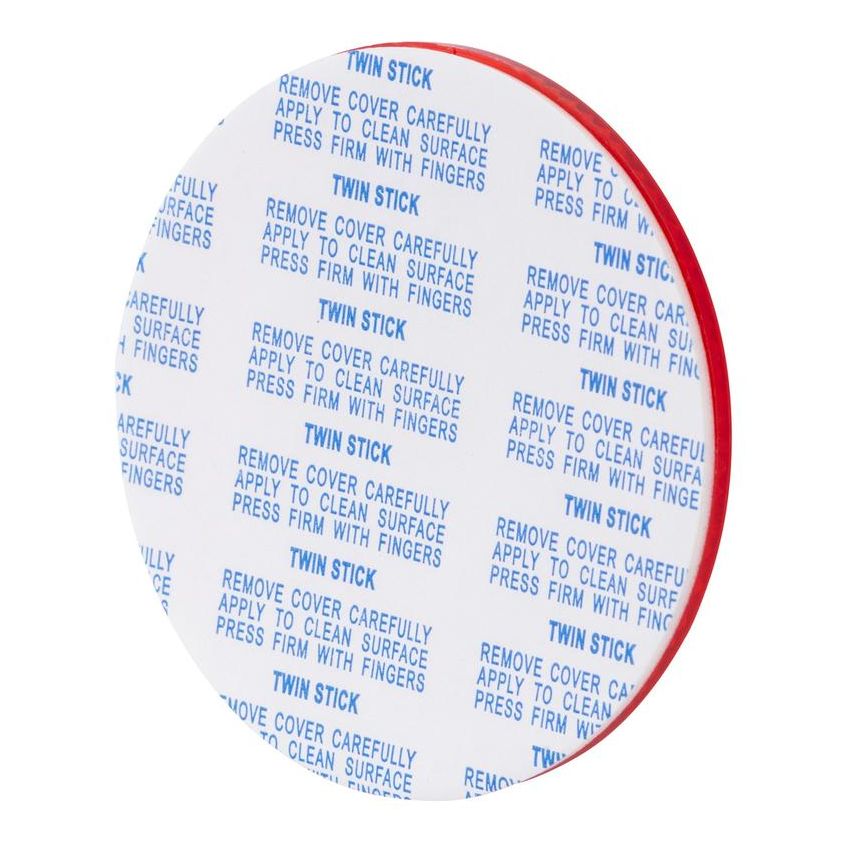 GROTE LIGHTING 40062-3 REFLECTOR,3