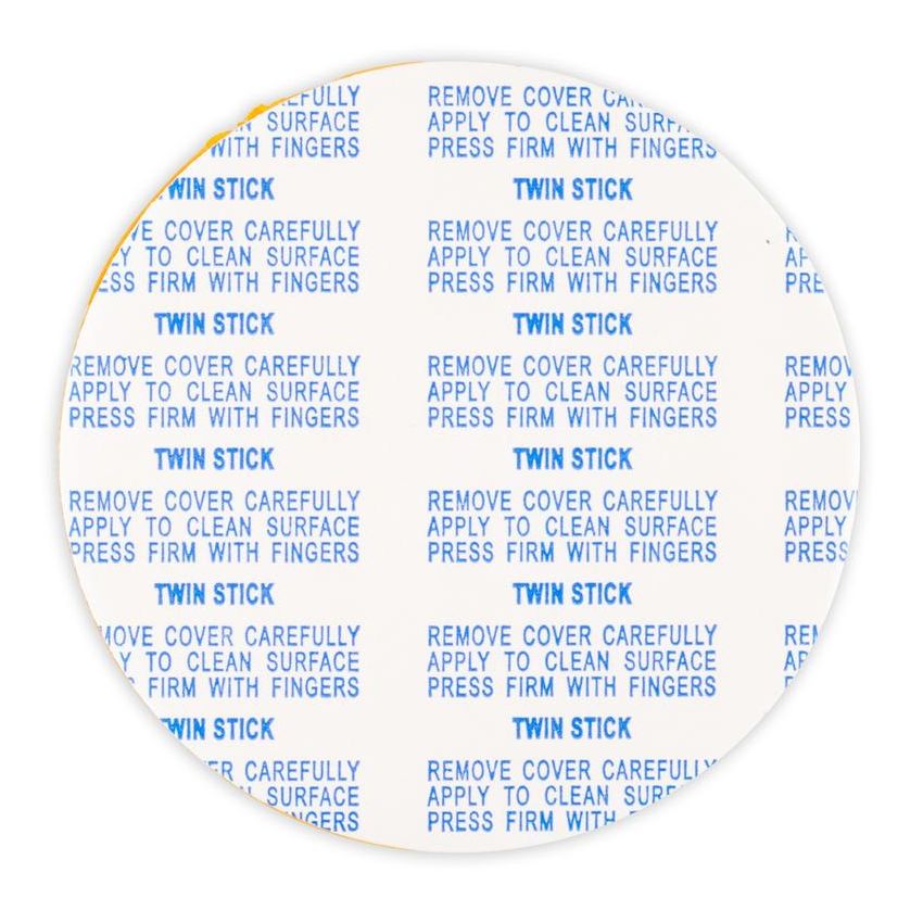 GROTE LIGHTING 40063 Sealed 3