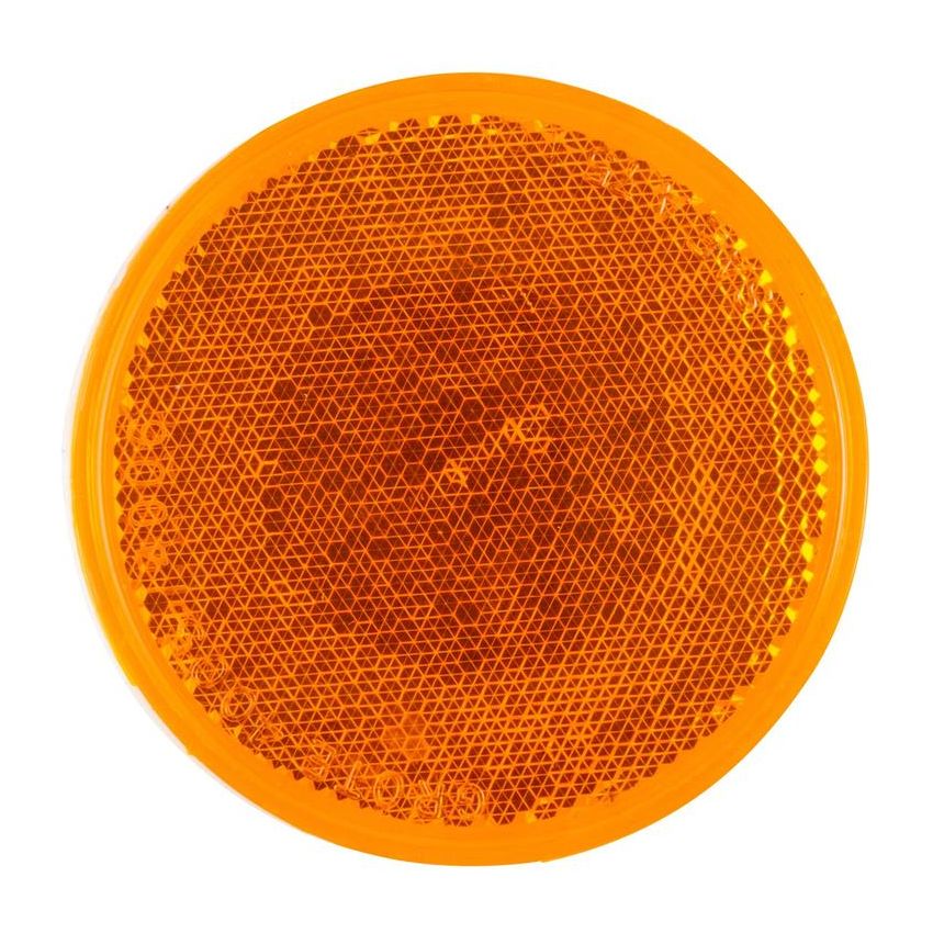 GROTE LIGHTING 40063 Sealed 3