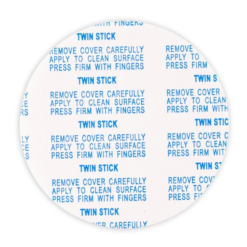 GROTE LIGHTING 40072-5 2½
