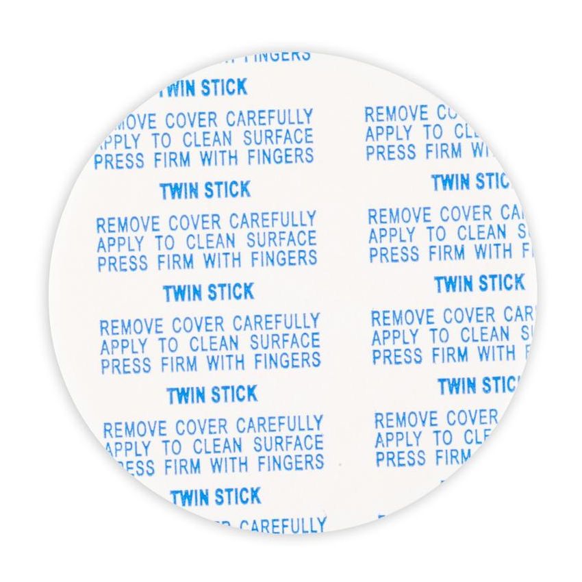 GROTE LIGHTING 40073 2½