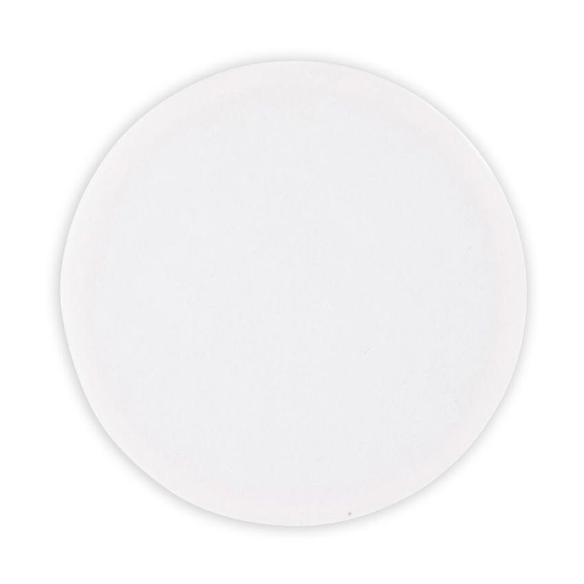 GROTE LIGHTING 41002 Round Stick-On Reflector, 2