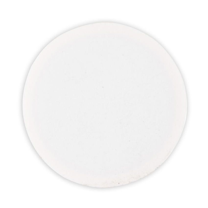 GROTE LIGHTING 41003 Round Stick-On Reflector, 2