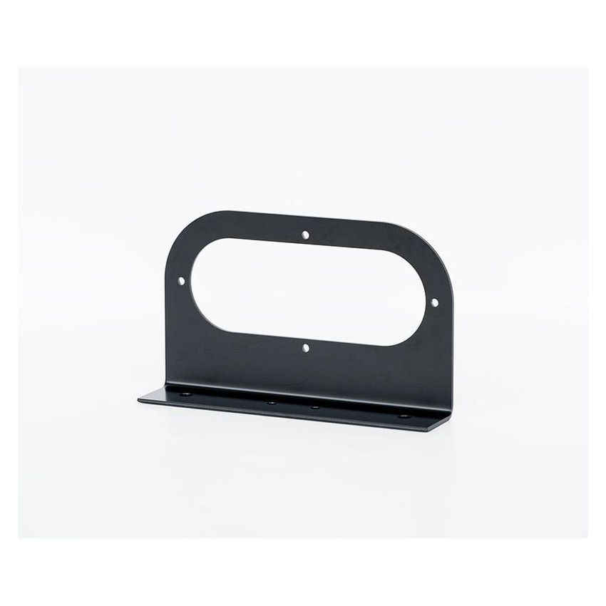 GROTE LIGHTING 42262 Mounting Bracket For 6