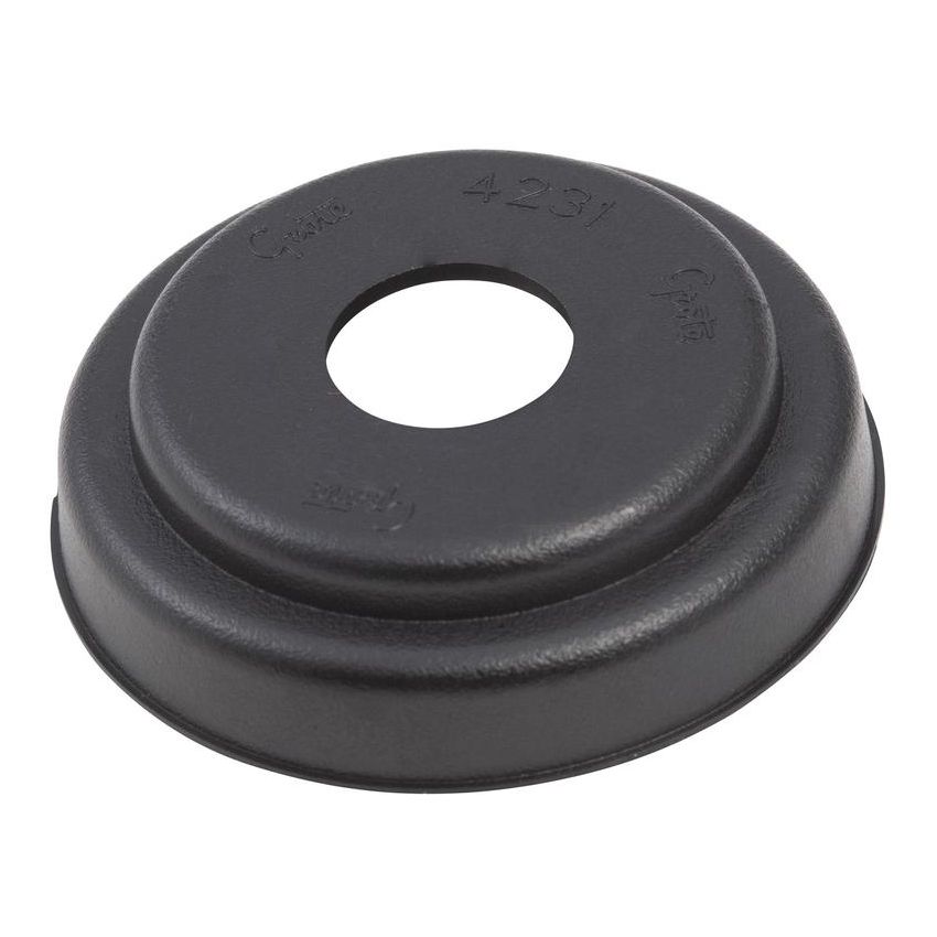 GROTE LIGHTING 42312 MicroNova® DOT Round Adapter Brackets, 2.5