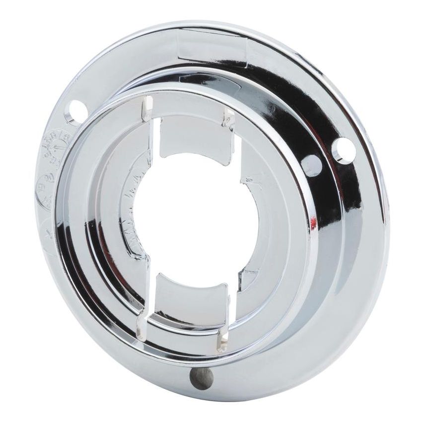 GROTE LIGHTING 43153 Theft-Resistant Mounting Flange For 2