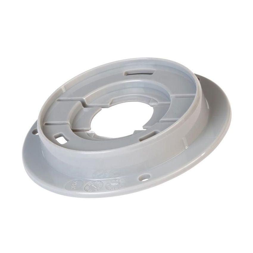 GROTE LIGHTING 43160 2.5