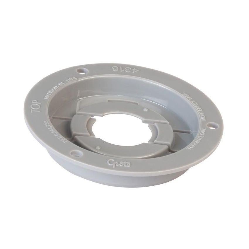 GROTE LIGHTING 43160 2.5