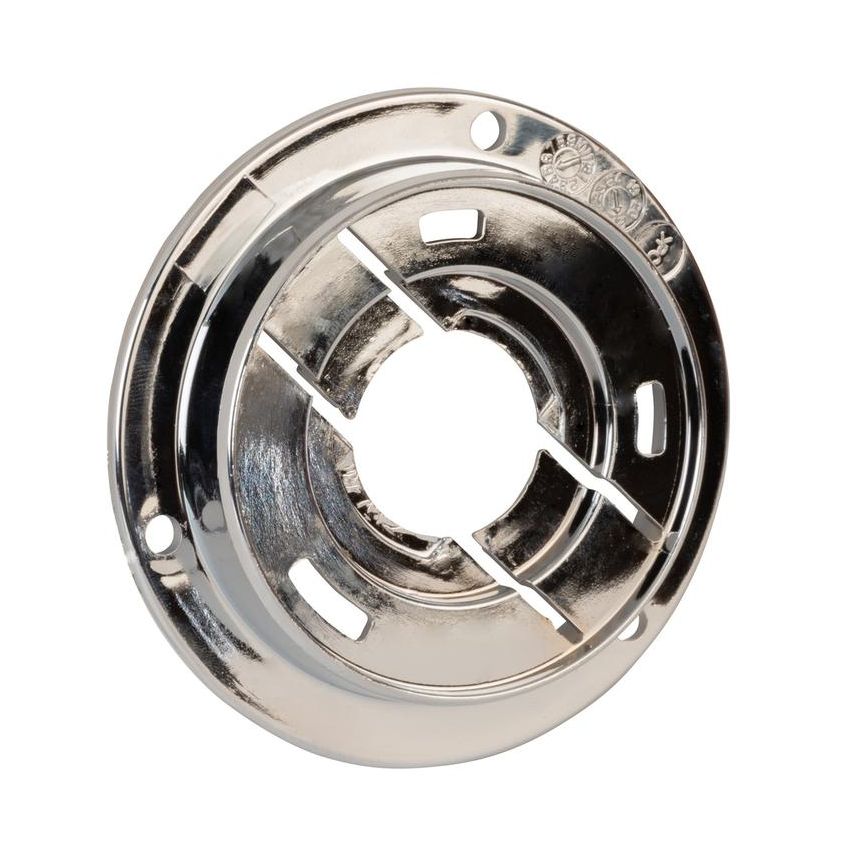 GROTE LIGHTING 43163 2.5