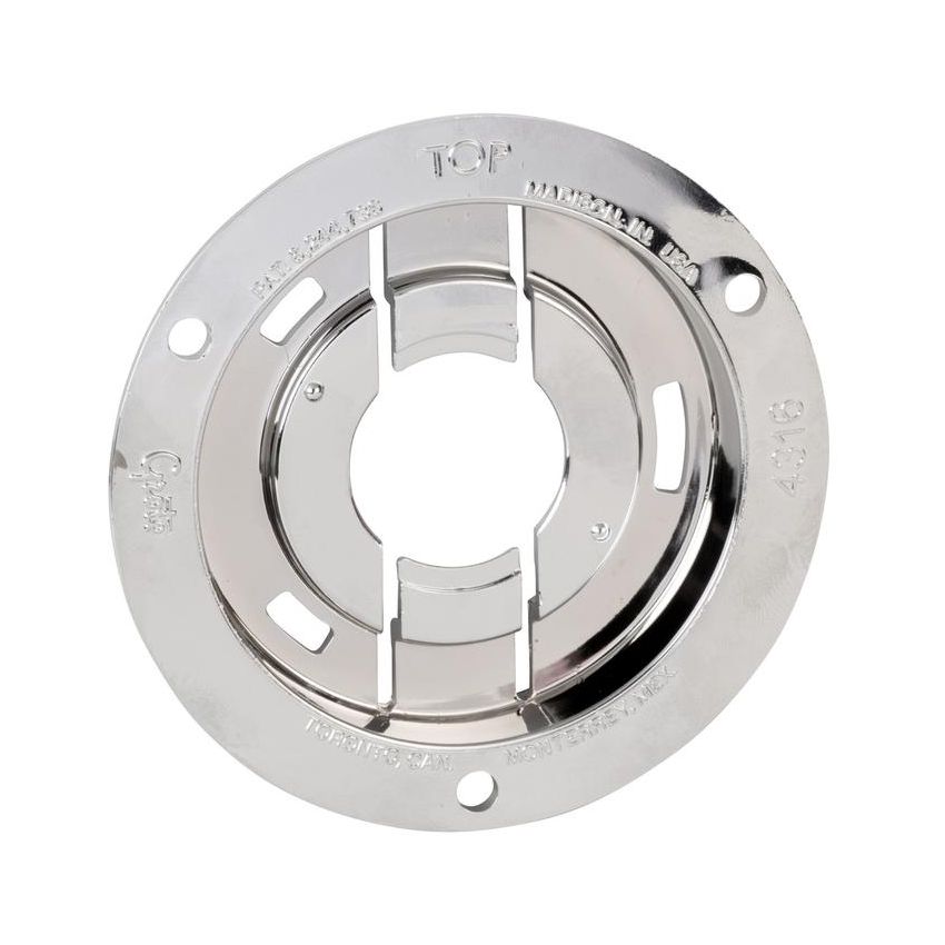 GROTE LIGHTING 43163 2.5