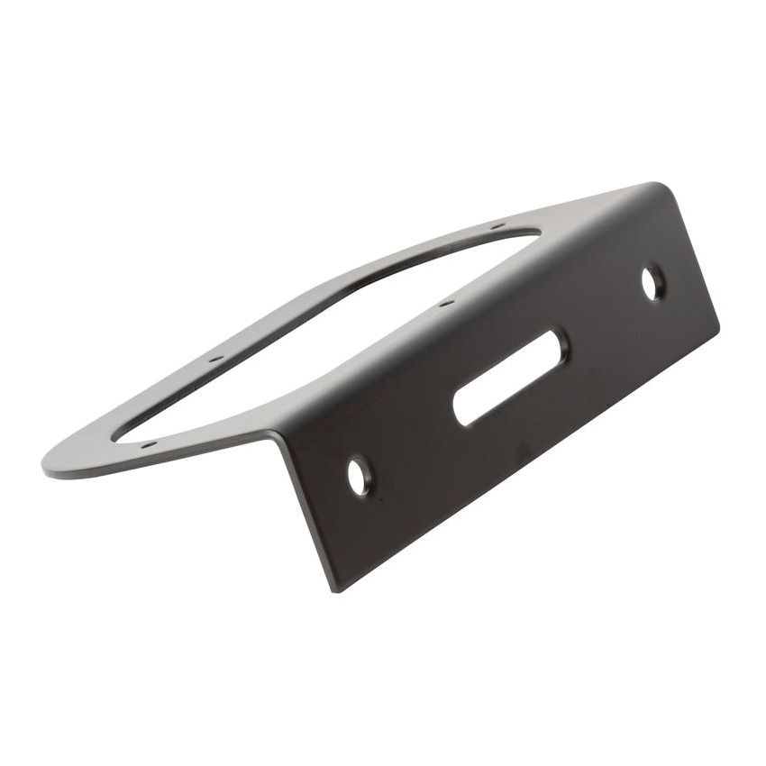 GROTE LIGHTING 43362 Mounting Bracket For 6