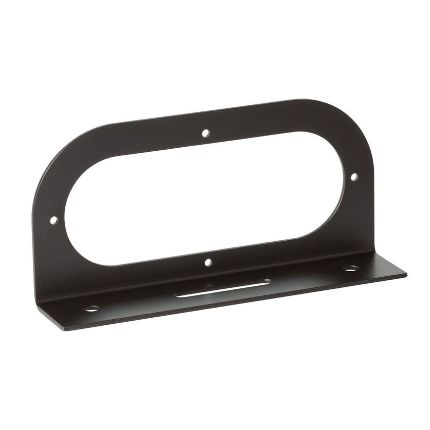 GROTE LIGHTING 43362 Mounting Bracket For 6